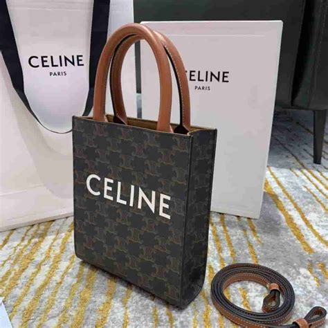 celine 手提|手提包 .